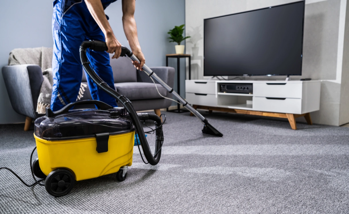 Extract Carpet Repair Beveridge Contact Office